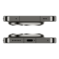 Смартфон Huawei Pura 90s Pro Max 256 ГБ 7209 - фото 42288