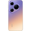 Смартфон Huawei Pura 90s Pro Max 512 ГБ 7281 - фото 42292