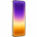 Смартфон Huawei Pura 90s Pro Max 512 ГБ 7281 - фото 42294