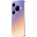 Смартфон Huawei Pura 90s Pro Max 512 ГБ 7281 - фото 42295