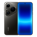 Смартфон Huawei Pura 90s Pro Max 512 ГБ 7281 - фото 42301