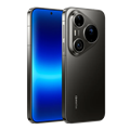 Смартфон Huawei Pura 90s Pro Max 512 ГБ 7281 - фото 42302