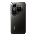 Смартфон Huawei Pura 90s Pro Max 512 ГБ 7281 - фото 42303