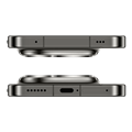 Смартфон Huawei Pura 90s Pro Max 512 ГБ 7281 - фото 42305