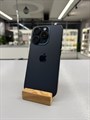 Б.У. Смартфон Apple iPhone 15 Pro 128Gb (355361720195038) 6132 - фото 42307
