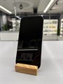 Б.У. Смартфон Apple iPhone 15 Pro 128Gb (355361720195038) 6132 - фото 42308