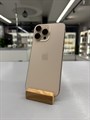 Смартфон Apple iPhone 16 Pro Max 256Gb (357003193455147) Esim 6128 - фото 42309