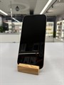 Смартфон Apple iPhone 16 Pro Max 256Gb (357003193455147) Esim 6128 - фото 42310