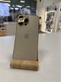 Б.У. Смартфон Apple iPhone 14 Pro Max 256GB (351643931394359) 6113 - фото 42311