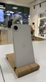 Б.У. Смартфон Apple iPhone 16E 128 ГБ (359936425087931) 6524 - фото 42320