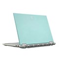Игровой ноутбук  ASUS TUF Gaming FA608UH260 (16", AMD Ryzen 7 H 260, RAM 16 ГБ, SSD 1024 ГБ, NVIDIA GeForce RTX 5050) 7173 - фото 42323