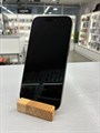 Б.У. Смартфон Apple iPhone 17 256Gb (355216983394258) 6872 - фото 42324