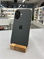 Б.У. Смартфон Apple iPhone 17 256Gb (355216983394258) 6872 - фото 42325
