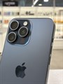 Б.У. Смартфон Apple iPhone 15 Pro Max 256GB (354645216644520) 6372 - фото 42327
