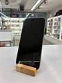 Б.У. Смартфон Apple iPhone 15 Pro Max 256GB (354645216644520) 6372 - фото 42328