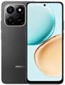 Смартфон Honor X7d 8/256Gb 7233 - фото 42329