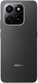 Смартфон Honor X7d 8/256Gb 7233 - фото 42331