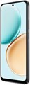 Смартфон Honor X7d 8/256Gb 7233 - фото 42332