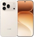 Смартфон Honor 600 Pro 12/512Gb 7284 - фото 42333