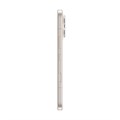 Смартфон Honor 600 Pro 12/512Gb 7284 - фото 42334