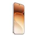 Смартфон Honor 600 Pro 12/512Gb 7284 - фото 42335