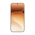 Смартфон Honor 600 Pro 12/512Gb 7284 - фото 42336