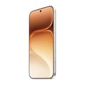 Смартфон Honor 600 Pro 12/512Gb 7284 - фото 42337