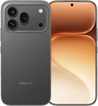 Смартфон Honor 600 Pro 12/512Gb 7284 - фото 42338