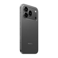 Смартфон Honor 600 Pro 12/512Gb 7284 - фото 42339