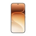 Смартфон Honor 600 Pro 12/512Gb 7284 - фото 42340