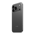 Смартфон Honor 600 Pro 12/512Gb 7284 - фото 42341