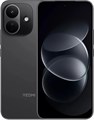 Смартфон Redmi Note 17 Pro 5G 8/256Gb 7285 - фото 42342