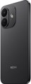 Смартфон Redmi Note 17 Pro 5G 8/256Gb 7285 - фото 42345