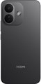 Смартфон Redmi Note 17 Pro 5G 8/256Gb 7285 - фото 42346