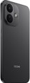 Смартфон Redmi Note 17 Pro 5G 8/256Gb 7285 - фото 42347