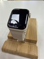 Умные часы Apple Watch SE 2022, 40 мм (SJ4LD4P3F7H) 7286 - фото 42353