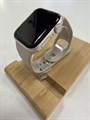 Умные часы Apple Watch SE 2022, 40 мм (SJ4LD4P3F7H) 7286 - фото 42354