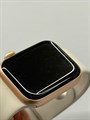Б.у. Apple Watch SE  40 мм 6256 - фото 42356
