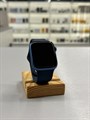 Б.у. Apple Watch Series 7, 45 мм 6283 - фото 42357