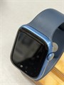 Б.у. Apple Watch Series 7, 45 мм 6283 - фото 42358