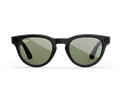 Очки Ray Ban Headliner (Gen 2) RW4013 Shiny Black/G15 Green 150-50 mm (601/7150) 7288 - фото 42363