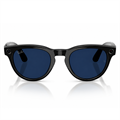 Очки Ray Ban Headliner (Gen 2) RW4013F Shiny Black/Transitions Sapphire 150-51 mm (30081F7C1) 6955 - фото 42365