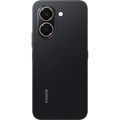 Смартфон Honor X7e 6+256 ГБ 7290 - фото 42378