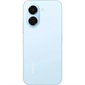 Смартфон Honor X7e 6+256 ГБ 7290 - фото 42379