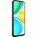 Смартфон Honor X7e 6+256 ГБ 7290 - фото 42380
