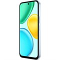 Смартфон Honor X7e 6+256 ГБ 7290 - фото 42381