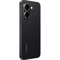 Смартфон Honor X7e 6+256 ГБ 7290 - фото 42382
