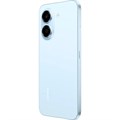 Смартфон Honor X7e 6+256 ГБ 7290 - фото 42383