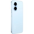 Смартфон Honor X7e 6+256 ГБ 7290 - фото 42385