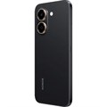 Смартфон Honor X7e 6+256 ГБ 7290 - фото 42386